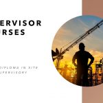 Supervisor Courses