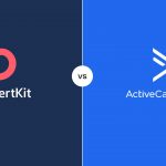 Convertkit Vs ActiveCampaign Differences: Which One Is Better To Use?