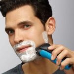 Intelligent Men Use Electric Shaver For These 10 Reasons