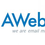 AWeber Review -Things You Need to Know.