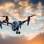 How Do Drones Work? – Osprey Drones, LLC