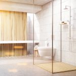 Cons and pros of Bathroom Shower Doors Cons and pros of Bathroom Shower Doors