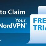 How To Claim Your Free NordVPN Trial In 2020