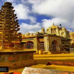 Jejuri temple | Kuladaivat of Maharashtra | Bhatkanti Holidays
