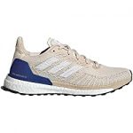 Top 10 Best Adidas Running Shoes