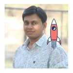 Growth Hacker India | The #1 Growth Hacking Agency India