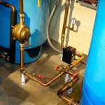 Would you Know If you have to have a Well Pressure Tank?
