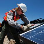 Advantages of Using Solar Panels