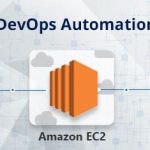 DevOps Automation: Create windows AWS EC2 instance and log in to VMs using WinRM Port