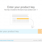 Norton.com/setup – Enter Product key – www.norton.com/setup