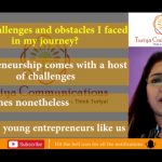 An Entrepreneur's Lifestyle: Nurturing Ideas and Relationships