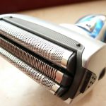 Benefits of Using Olive Oil With Electric Shaver