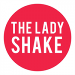 The Lady Shake Coupon Code | The Lady Shake Discount Code