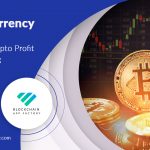 Learn how to build a white label crypto exchange and make your business profitable