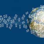 International Email List | International Mailing Addresses Database