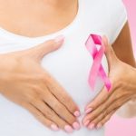 Breast Cancer Awareness: Some Important Things to Understand When Suffering from Breast Cancer