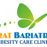 Best Bariatric Surgeon in Surat, India | Dr. Ram Raksha Pal Rajput