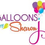 Balloon Accessories Atlanta, Ga