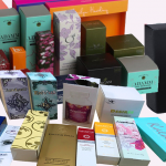 Cosmetic Boxes help you to Earn Name in Competitive Cosmetic Industry