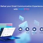 Mailtrim-Email Management Software for Business
