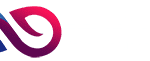 Have the Best Lead Generation Company in India | L4RG |