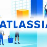 Atlassian Confluence Detailed Review | Atlassian 2020.