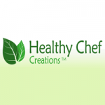 Healthy Chef Creations Coupon Codes