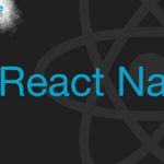 React Native Development Services