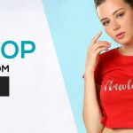 Different Things to Be Aware Of While Buying Crop Tops For Girls Online