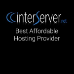 Why Is Interserver Hosting Giving Tough Competition To Big Players?