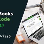 How to Fix QuickBooks Error 15241 (Payroll Update Error)?