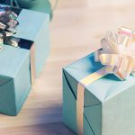 Top 7 Trends To Send Gifts To Delhi Online