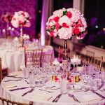 Step By Step Wedding Planning Guide From Dream Paris Wedding Planners