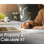 Zakat on Property & How to Calculate it?