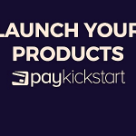 Paykickstart – Everything You Need To Know About This Software