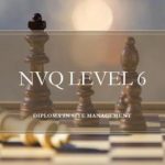 NVQ Level 6