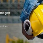 Site Manager Training Courses