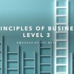 Principles of Business Level 3