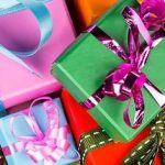 Why Prefer Online Gift Delivery In Delhi Over Traditional Gifting?