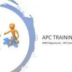 APC Training