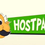 HostPapa Hosting – The Detailed Analysis With Pros And Cons.