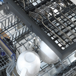 Dishwasher repair Sharjah