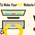 Wix.com – The Flexible Website Builder | Pros, Cons, Features Analyzed