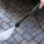 Roof Cleaning Cary | Clearchoice Services, Inc.