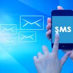 Bulk SMS Marketing service | BTN Infosolution | Call 8336902519