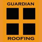 Get the best service of Residential Roofing in Houston- Guardian Roofing