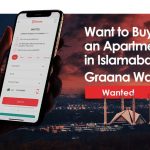 Apartments for Sale in Islamabad – Graana Wanted