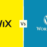 11 Best Wix Website Examples | Wix VS WordPress Comparison