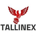 Tallinex Broker Review – Analysis and Trust Factors