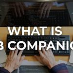 What is Web Companion